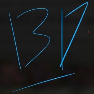 Meet your Posher, Beau